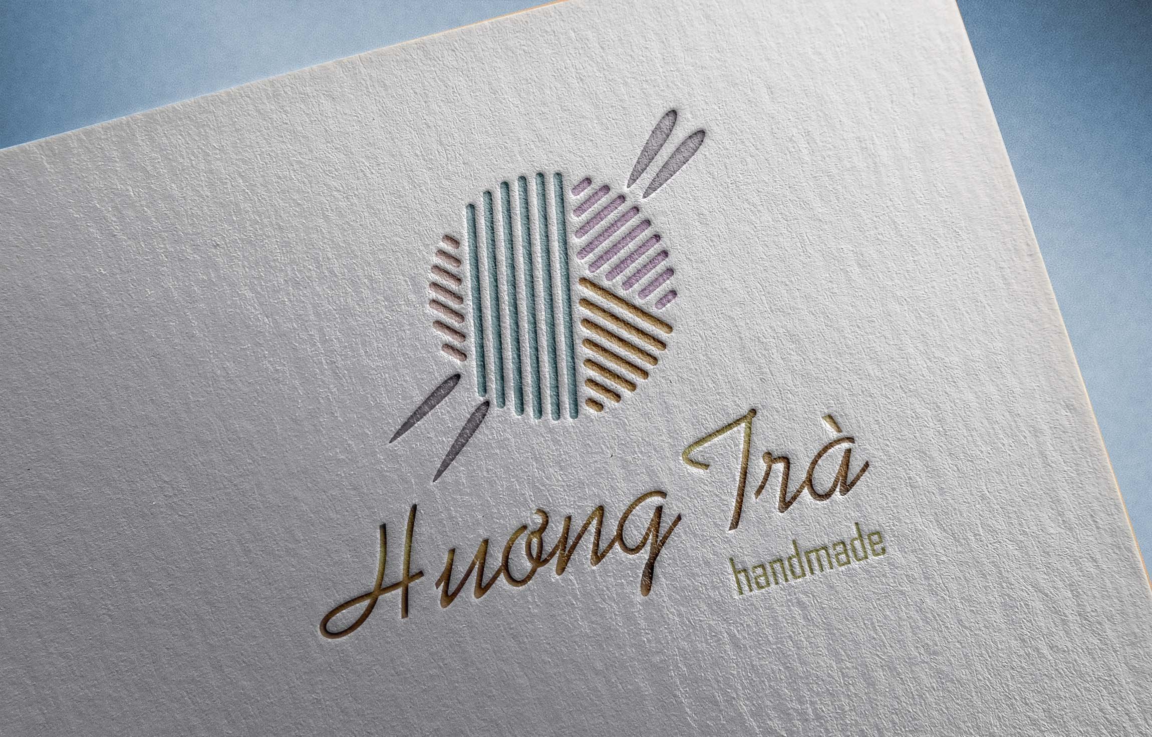 huongtrahandmade