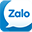 Zalo Page